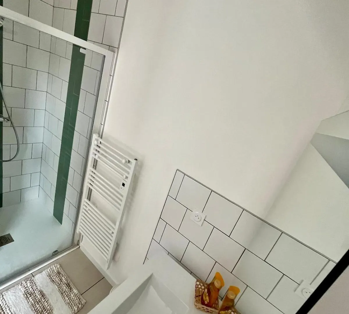 Holiday home Maison Cosy Proche Cancale Et Mont-Saint-Michel