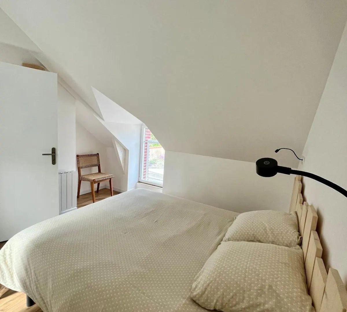 Maison Cosy Proche Cancale Et Mont-Saint-Michel Saint-Meloir-des-Ondes