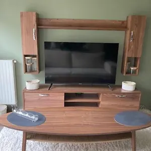 Appartement 10min Saint-malo, Saint-Méloir-des-Ondes